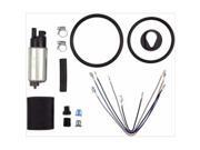 Carter P74037 OE Replacement Electric Fuel Pumps 1887 - 1997 Carter P74037 OE Replacement Electric Fuel Pumps 1887 - 1997