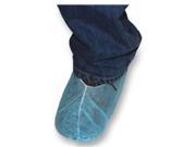 Impact Products IMP73532XL Disposable Shoe Protectors 150 Per Carton
