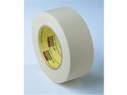 3M Oh Esd 405 021200 02981 234 High Performance Masking Tape 18 mm. x 55 m.