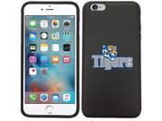 Coveroo 876 2581 BK HC Memphis Tigers grey Design on iPhone 6 Plus 6s Plus Guardian Case