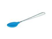 Ableware Plastic Coated Spoon Child