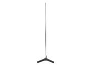 American Educational Products 7 G23 Support With Triangular Base 6 Legs In. Rod 0.5 X 36 In.