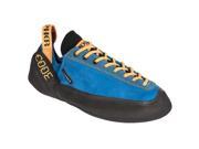 Cypher 401290 Code Climbing Shoes Size 9