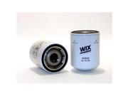 WIX Filters 51810 Spin On Lube Filter