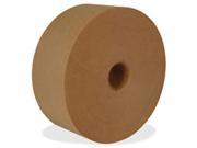 Intertape Polymer Group IPGK7002 Medium Duty Water Activated Tape White 10 Per Carton