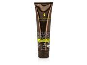 Macadamia Natural Oil 134229 Professional Taming Curl Cream 148 ml 5 oz