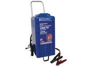 Associated Equipment 075 6001A Fast Charger 110 80Ampswheels 550A