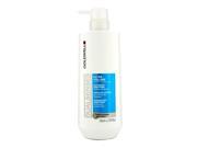 Goldwell 173338 Dual Senses Ultra Volume Lightweight Conditioner for Fine to Normal Hair 750 ml 25.4 oz