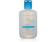 Maybelline Expert Eyes 100 Percent Oil Free Eye Makeup Remover 505 Pack Of 3