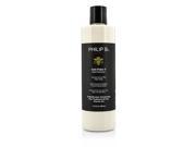 Philip B 148787 Anti Flake Ii Relief Shampoo Soothes Dry Or Oily Flaky Scalp 350 ml 11.8 oz