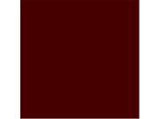 Liquitex 4.65 Oz. Non Toxic Water Based Heavy Body Acrylic Paint Alizarin Crimson