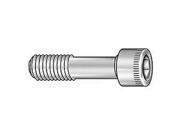 Service Solutions 24831 Heavy Duty Hex Cap Screw