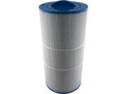 Apc FC 3965 Antimicrobial Replacement Filter Cartridge