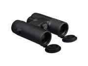 Hawke Sport Optics HA4180 8 x 32 mm Frontier ED Top Hinge Binocular Black