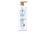 Therapy g 169072 Scalp Bb Anti Aging Conditioner for Thinning Or Fine Hair 1000 ml 33.8 oz