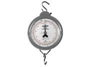 SalterBrecknell 235 10X 440 Mechanical Hanging Scale