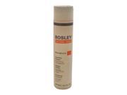 Bosley U HC 6184 Bos Revive Nourishing Shampoo for Visibly Thinning Color Treated Hair Unisex 10.1 oz