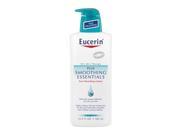 Beiersdorf FUT259 16.9 oz Eucerin Dry Skin Body Lotion