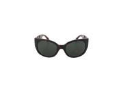 Versace W SG 3026 VE 4265 944 71 Havana Womens Sunglasses 57 20 140 mm
