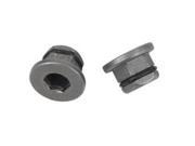 Apex Tool Group KD9535 2 Piece GW Bit Adapters .25 and .31