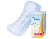 HARTMANN CONCO WH168132 MoliMed Micro Light Incontinence Pad