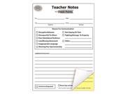 Top Notch Teacher Products TOP4923 Teacher Notes Check Points Booklet