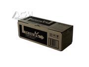 ACM Technologies 355105100BK OEM Toner Cartridge for Kyocera Mita FS C5100 FS C5100DN Black 5K Yield