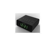 Emerson SmartSet CKS1800 Desktop Clock Radio