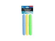 Bulk Buys HH022 36 Toothbrush Holders