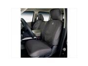 Covercraft Industries SSC8434CAG Carhartt Seat Covers Gravel