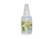Lafes Natural Body Care 0733865 Baby Insect Repellent 4 fl oz