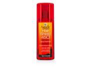 Agadir Argan Oil 144877 Hair Shield 450 Plus Spray Treatment for All Hair Types 200 ml 6.7 oz
