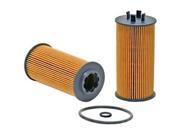 WIX Filters 199 Oil Filter Yellow 2003 2004 Cadillac CTS