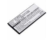 Dantona Industries CEL SMG750 Replacement Cell Phone Battery for Samsung EB BG750