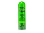 Tigi 152083 Bed Head Superfuel Elasticate Strengthening Conditioner for Weak Hair 200 ml 6.76 oz