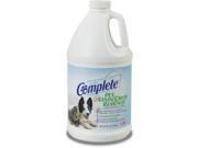 Complete L7703 64 oz. Pet Stain Odor Eliminator Refill