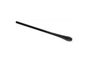 Ken Tool Division Kt32120 T20 Curved Tire Iron Spoon 24