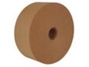 Intertape Polymer Group 761 K7300 250 Natural 3 in. x 375 ft. Central Water Activated