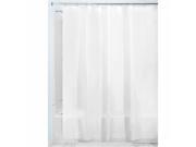 InterDesign 12054 Peva Shower Curtain Liner Pack of 4
