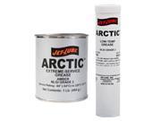 Jet Lube 399 35050 Low Temperature Grease