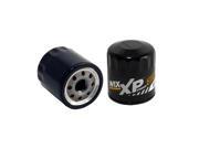 WIX Filters 57060XP Spin On Style Xp Series Oil Filter