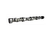 COMP Cams 114328 XR282HR 10 Camshaft 2 200 to 5 800 rpm