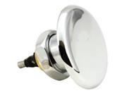 Sloan Valve Company 64 0042 Sloan C 42 A Push Button Assembly 3 In. Pack of 2