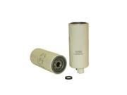 WIX Filters 33422 Spin On Fuel And Water Separator Filter