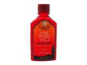 Agadir U HC 10111 Argan Oil Hair Shield 450 Hair Oil Treatment for Unisex 4 oz