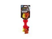 Bulk Buys DI124 72 Dog Play Bone