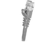 ClearLinks C5E LG 75 M 75 ft. Light Grey CAT5E 350MHz Unshielded Cable