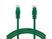 GearIt GI CAT6 GN 1000FT 1000 ft. CAT6 Ethernet Cable Green