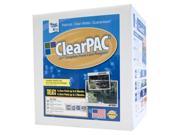 Airmax 700110 Pond Logic ClearPAC ClearPAC PLUS Quarter Acre