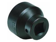 Wright Tool 875 6888 1.87 in. Socket 0.75 in. Drive Ball Joint